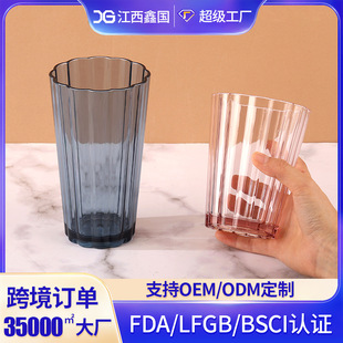 �羳����ֱ�l�y�߱� �Ӻ��֭��ϱ�����ˮ���͏d�Ƶ� ps���Ӷ���