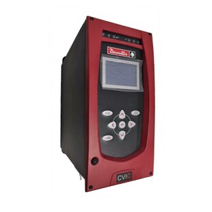 �R�^/Desoutter/��ӄ���������/늄�/����b�乤��/荿��b��/Ť