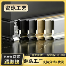 ���_��LED�􎧰l����_����Ӿ��ˇ�X�Ͻ𿨿�5cm�°l�����b�N�_��