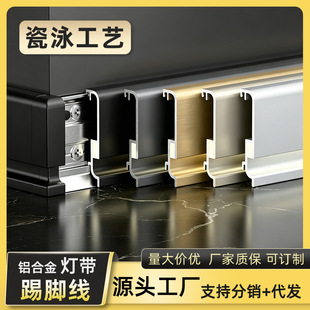 ���_��LED�􎧰l����_����Ӿ��ˇ�X�Ͻ𿨿�5cm�°l�����b�N�_��