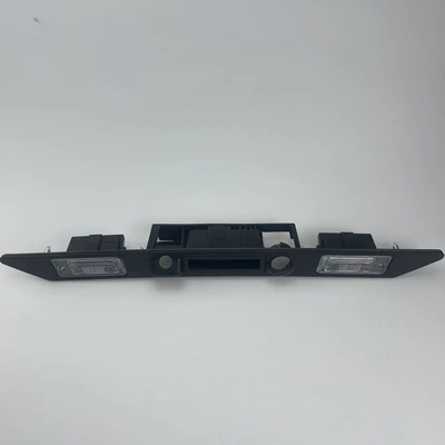 8P4827574 3Fz Tailgate Switch Is Suitable for A3 A4 A6 Q7 8E0827574 4E0827574 (Digər kuzov və aksesuarlar) - high-configuration-4e0-827-574