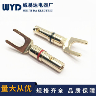 �~僽�4MM�㽶���^���Ⱦ�Y�Ͳ��^U�Ͳ��^��푽��^�t�ڻ����oLOGO