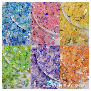 ���͸�ʆ�����Ƭ�����NƬ�ֹ�diy �������ѩ������ؐ����Ƭ���