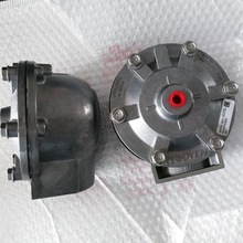 ĴԭGOYENԭbMCA76MM͛]ʽ늴y