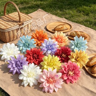 ���滨�^С������c�����b��� DIY�ֹ�����ñ�����b�o�����l