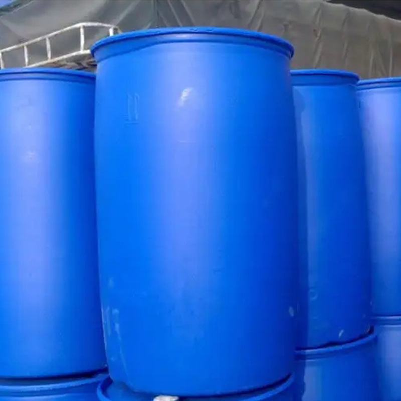 6ae71ead5c994ffe1ec3e6dea8b9f9