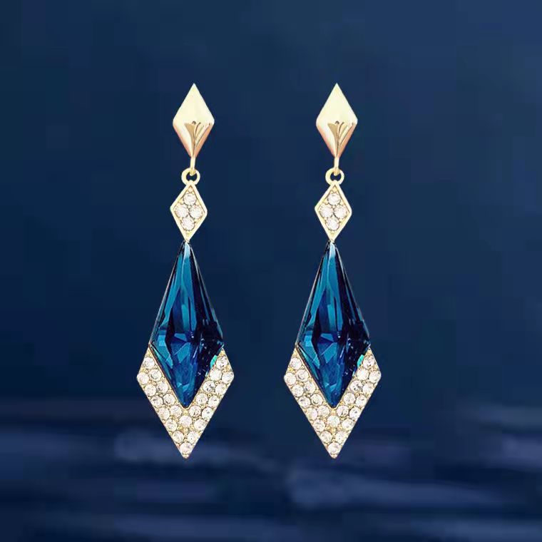 9e12a47ba47932589266d56264b98f