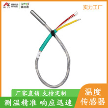 ���I�����P䓈A��̽�^�K��� �͸��g������ ��N�ߴ�Ҏ��֧�ֶ���