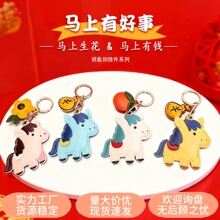 2026�R��YƷ��Ф�R���耳׿��T�����׹��c�YƷ����Y����Զ���