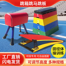 ��ͯ���R���{���׃��@���R��ж�����Сɽ����Ӗ�����ď���������