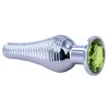 Small grass green