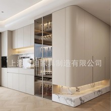 ·_ƷȫݼҾĪɽPЬҕ̨