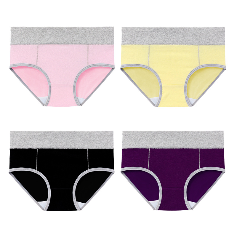 Rosa + Amarillo + negro + caro Púrpura