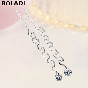 S925�y�����ʯ����ֱ�����s�羳�r��ˮ�����K�������L��������