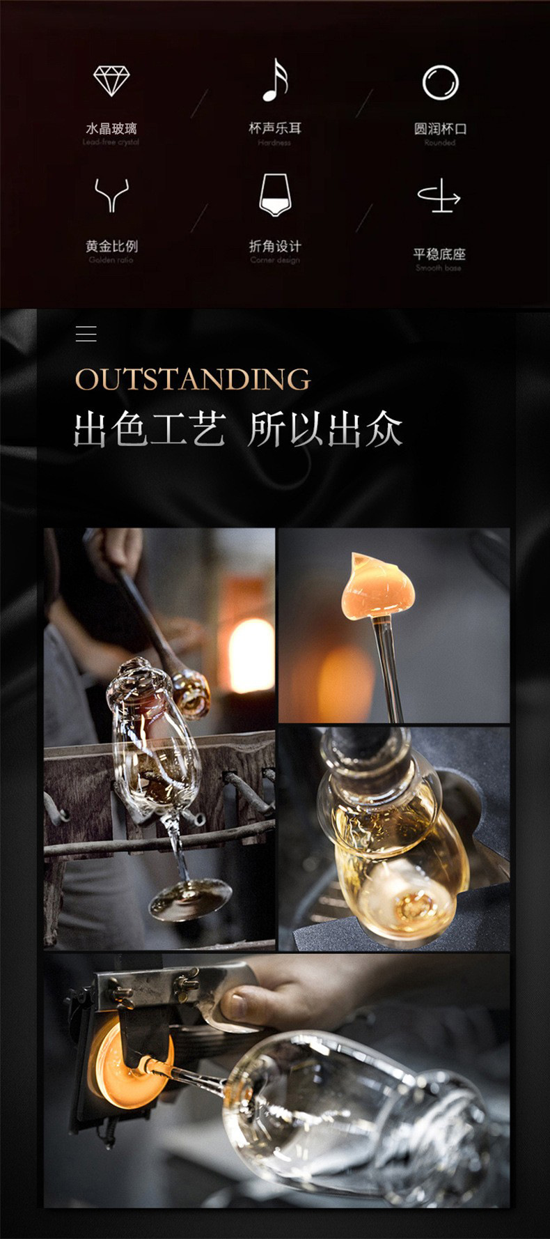 微信图片_20240323102438