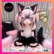 Kϵ�F�^��Ʒ�ڷ���Ů�F�b����ȫ�� �F؛���丣�� �F�bfurry��ͯ