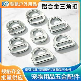 �����������X�Ͻ����ǿ� �F؛15/20/25mm�ر��������K�B�Ӽ�