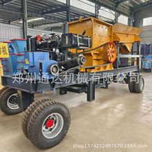 12 13ʯƄʽʯCʽCBɰC