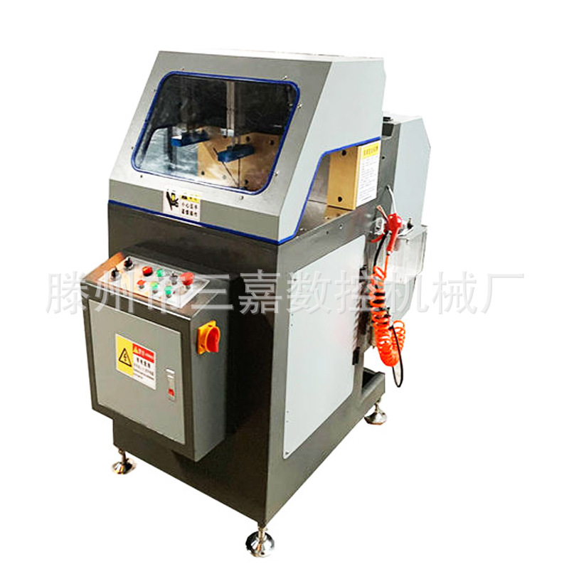 ���;����и�๦�ܵ�ͷ�и�� 45��90���и�� �����и��