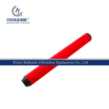 ���ɽ�������^�V���Vо1013100 1013099 1013098 1001765������