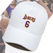 �����ղķ˹6̖�Ͻ����°l��ղ���S˹�@��Ӗ���\������ñ����ñ