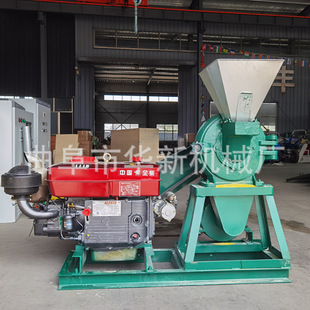 ���ϸɗ�����Ƥ����C����ʽ���ȿ�����C����Ƥ��Ƥ����C