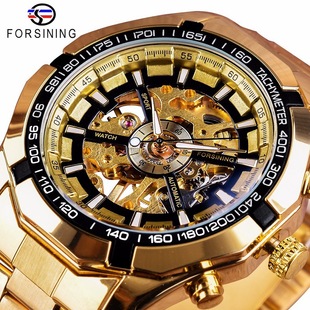 forsining������340��ʿ�r���S��ɫ���eȫ�ԄәCе�ֱ�