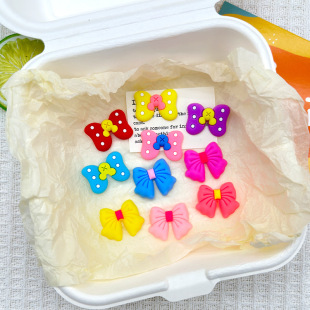diy�Ʒ�����ɫ�����Ypvcܛ�z�NƬ��ͯ�l������Ь�֙C���b����