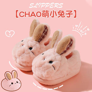����Ь��Ů���҃ȶ����ӽq�Ҿ��¿�����e��ůë�q���m������Ь