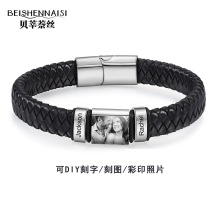 ���R�d�羳���P䓴ſ����C���Կ��ֲ�ӡ��Ƭ����Ƥ�������ʿ�֭h