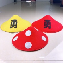 ��g�������_ñ ����ñ ����ñ�� �tɫ�o��������ñ ��ʿñ��ë��