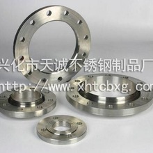 ����AL6XN���ⲻ�P䓷��mƬ�ܼ� �͸��g�͸߉��ܼ������l