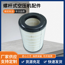 �����՞V59031140�ݗUʽ�Չ��C�����ȫ�F؛