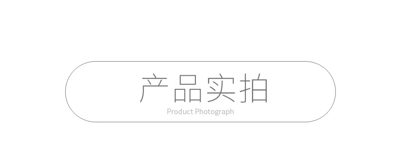喀纳斯_07.jpg