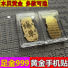 �R���¿��S���֙C�N2mg�����999�lؔ�������ν�Ƭ�錚�M؛���l