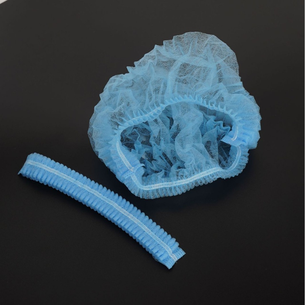 2024-10-09 20:00:06.jpg