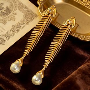 �й�vintage�~�̶������ԕr�КW���͹Ŷ��С���ٴ��~��������