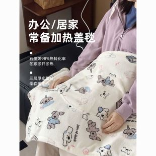 �k����ů������늟�ů��̺�w��ů�_�ӟ��w̺�l��̺��С�ߴ�ɲ�ϴ