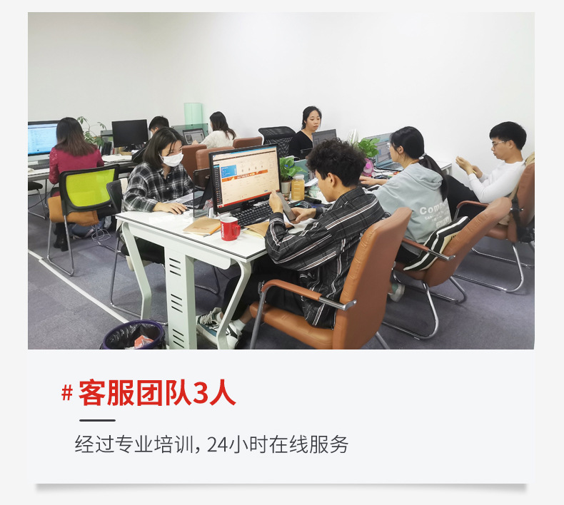 绣花线_17.jpg