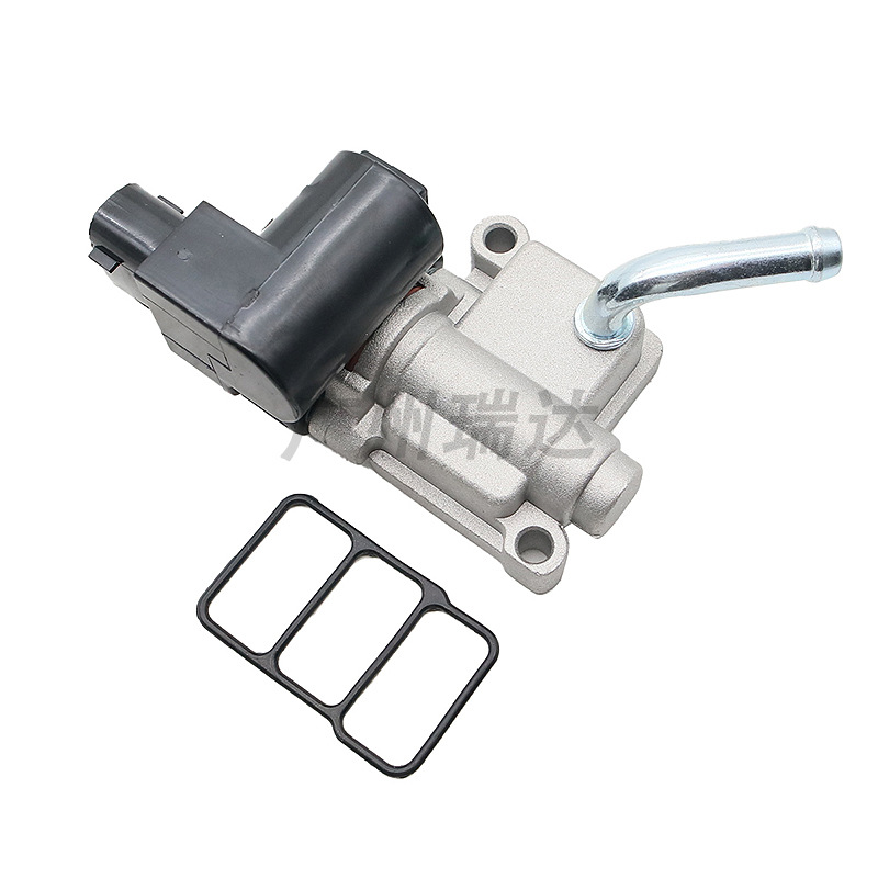 16022-PRD-A02 para válvulas de control de ralentí Honda 16022-PRB-A02 16022-PRB-A01