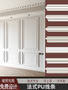 ʽpuҕ͏dұ澀l߅;l