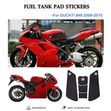 �m��춶ſ���848 09-15Ħ��܇�����N�~���N�������o������N