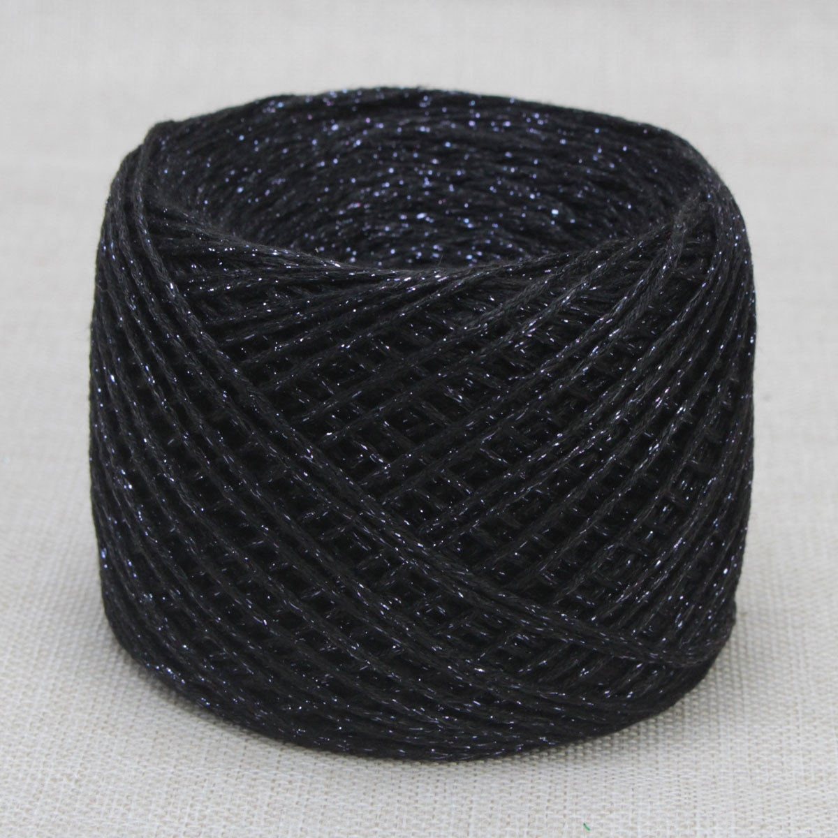 Черный, 50 грамм