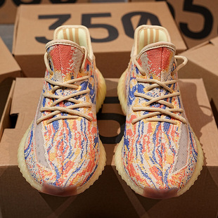 Ҭ��Ь350��Ů�پW2025�¿�������z�ܲ��\��Ь������Ь��