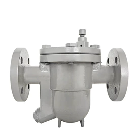 其他阀门;减压阀;往复泵