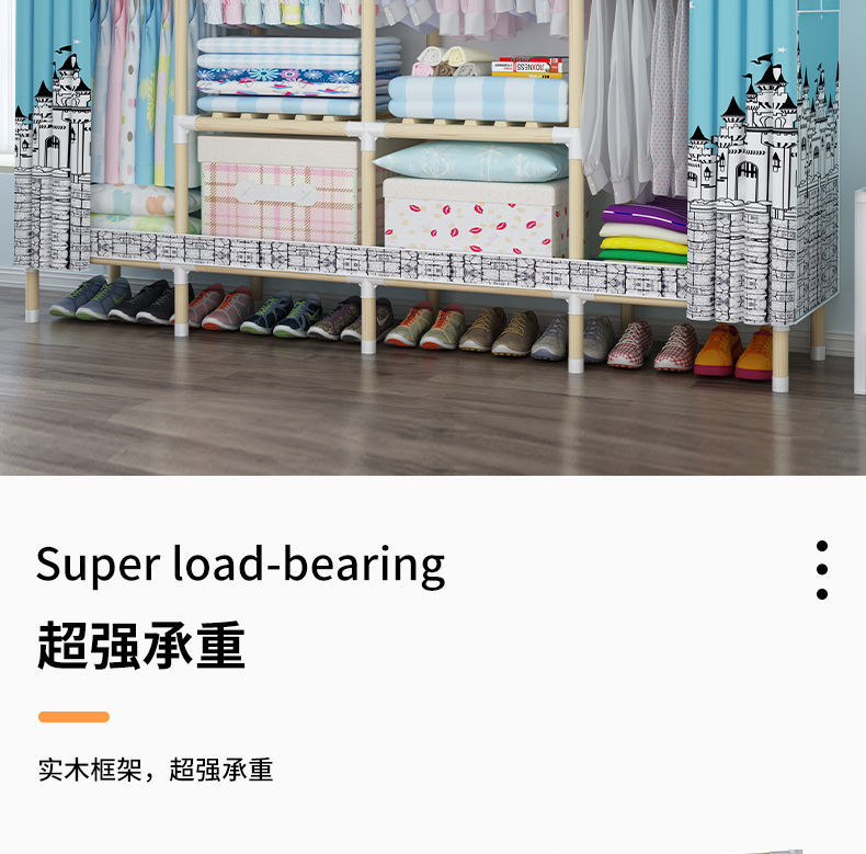 5828f589-74c5-40de-acc8-f4bc00376bc9.jpe