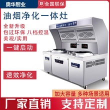 �͟�����һ�w������늴Št15KW������o�����ܰ������̨