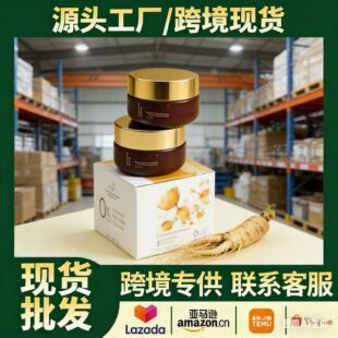 �羳�����˅��x���S���۲����A�;o�¿����������y��������Ȧ��˪