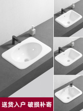 ̨�����Ƕ��ʽϴĘ���մ�̨���跽��̨��̨�����l���gϴ��������