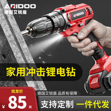 ���荛_����D����С�֘���늹��߶๦����N���ʽ늄��ݽz��